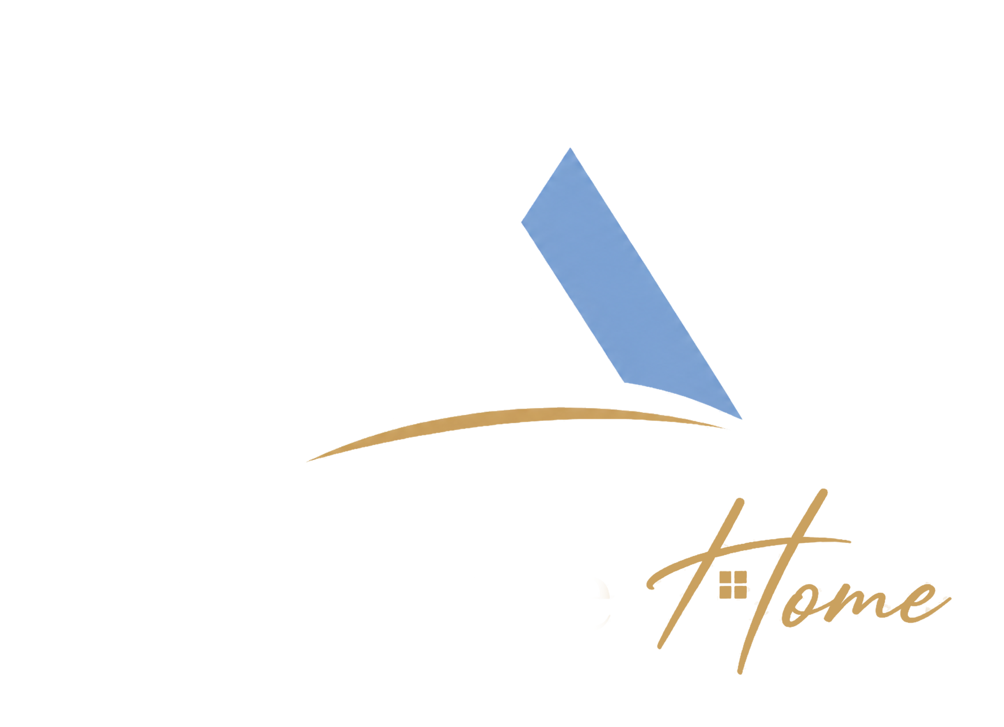 APWANDEEHOME Logo
